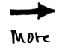 more