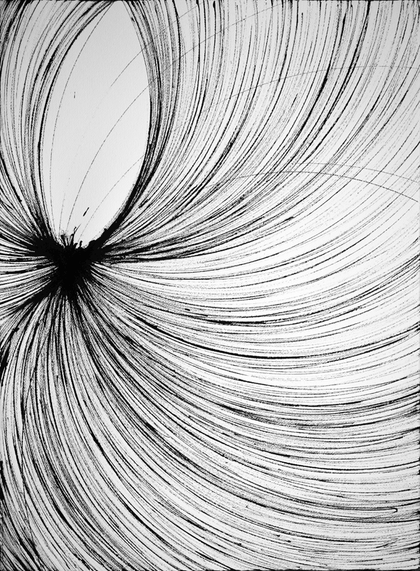 Tara_Mahapatra_Drawings