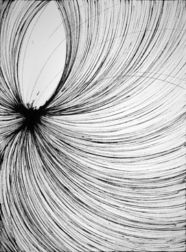 Tara_Mahapatra_ink_drawing