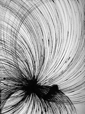 Tara_Mahapatra_ink_drawing