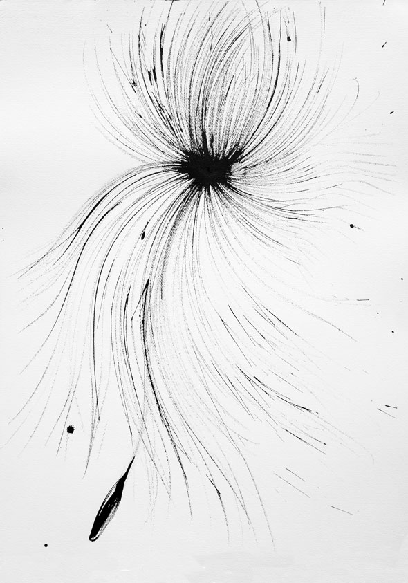 Tara_Mahapatra_Drawings
