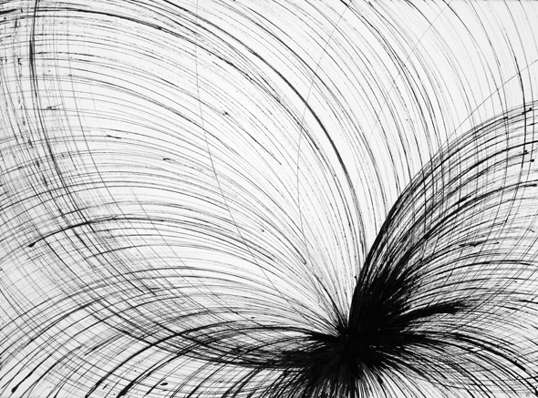 Tara_Mahapatra_Drawings