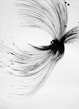 Tara_Mahapatra_Drawings