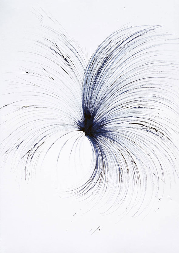 Tara_Mahapatra_Drawings