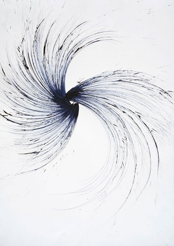 Tara_Mahapatra_Drawings