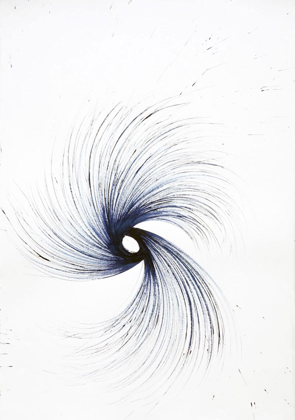 Tara_Mahapatra_Drawings