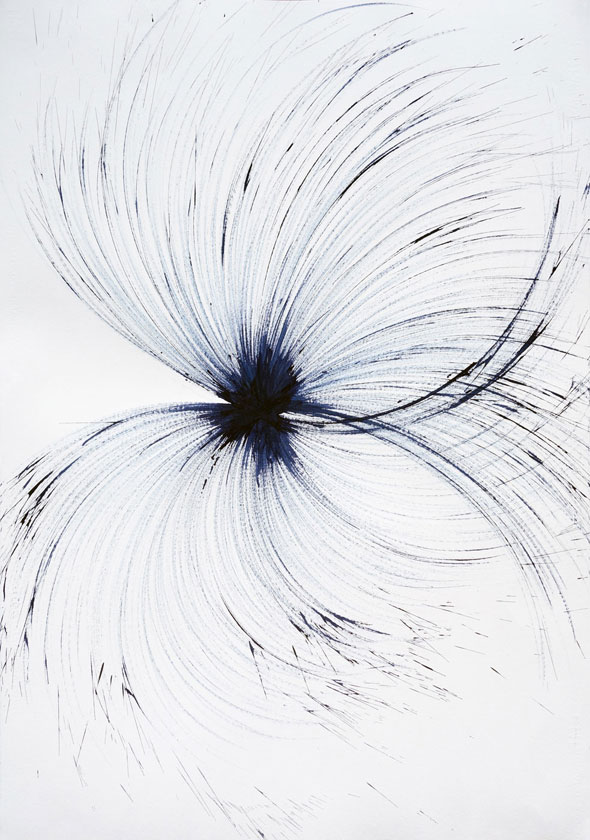Tara_Mahapatra_Drawings