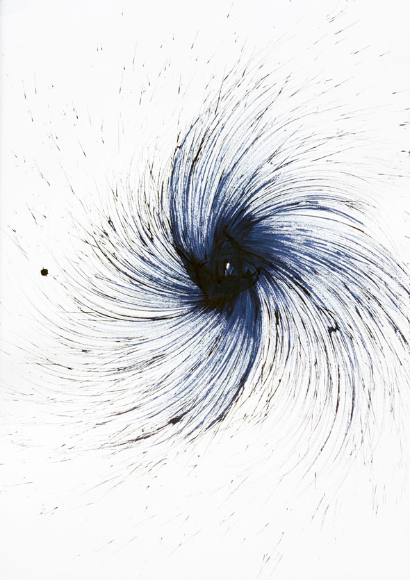 Tara_Mahapatra_Drawings