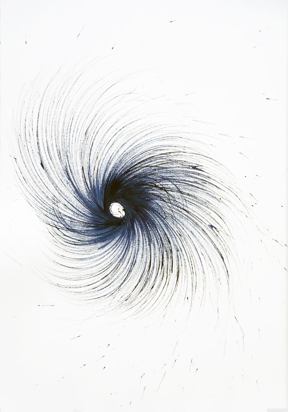 Tara_Mahapatra_Drawings
