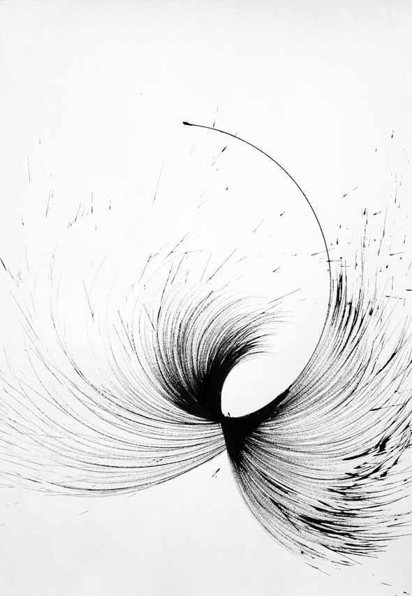 Tara_Mahapatra_Drawings