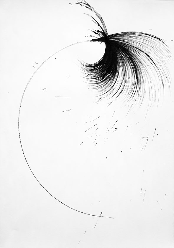 Tara_Mahapatra_Drawings