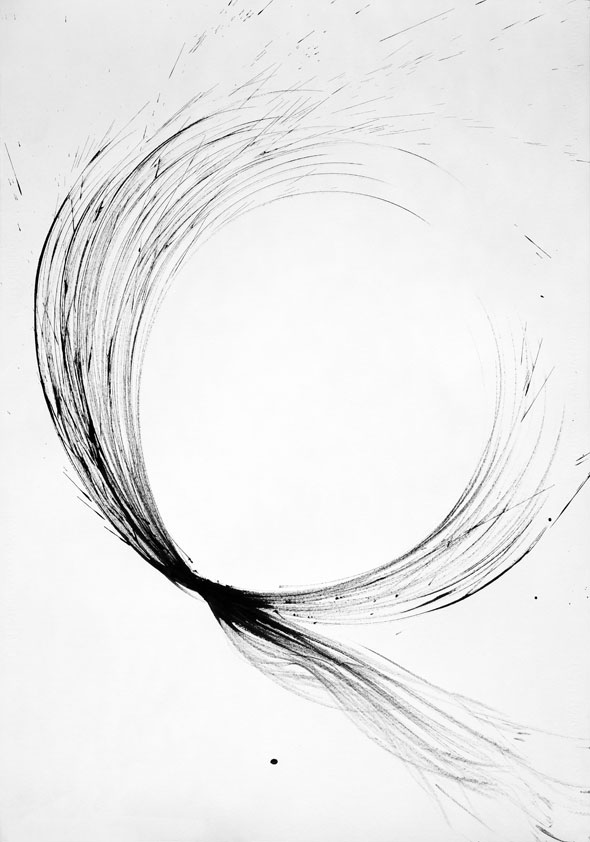 Tara_Mahapatra_Drawings