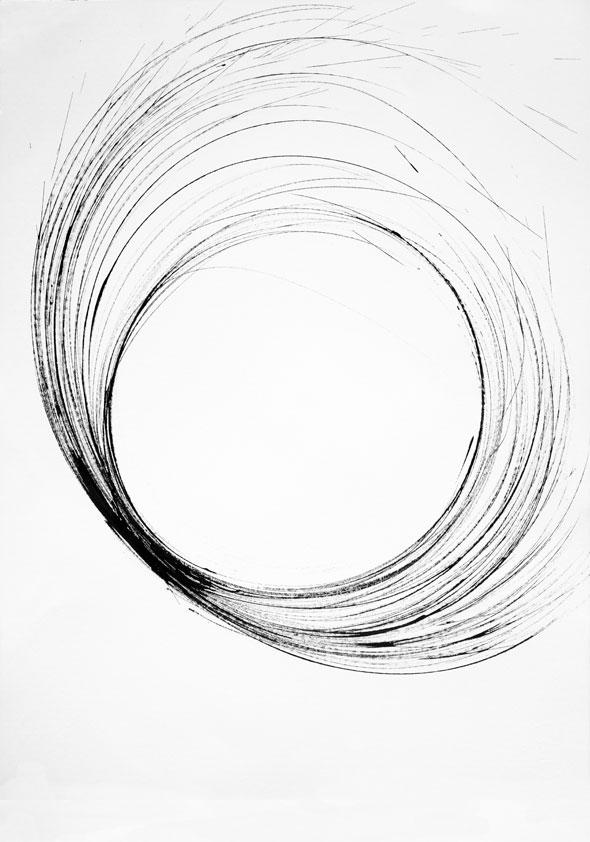 Tara_Mahapatra_Drawings