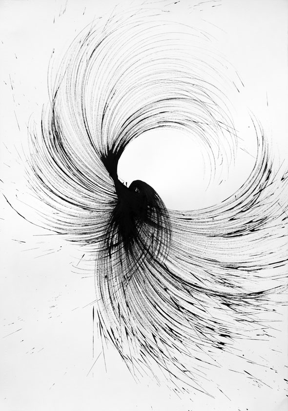 Tara_Mahapatra_Drawings