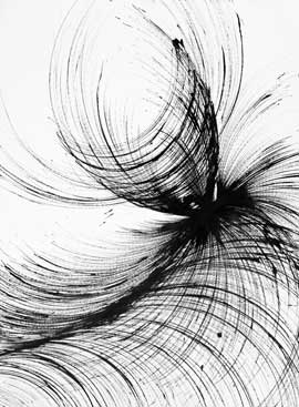 Tara_Mahapatra_Drawings