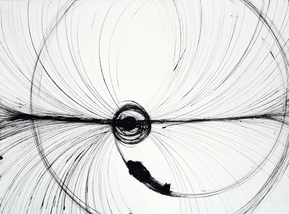 Tara_Mahapatra_Drawings