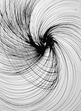 Tara_Mahapatra_Drawings