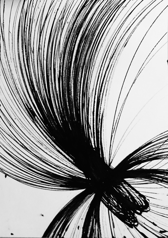 Tara_Mahapatra_Drawings