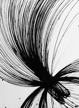 Tara_Mahapatra_Drawing