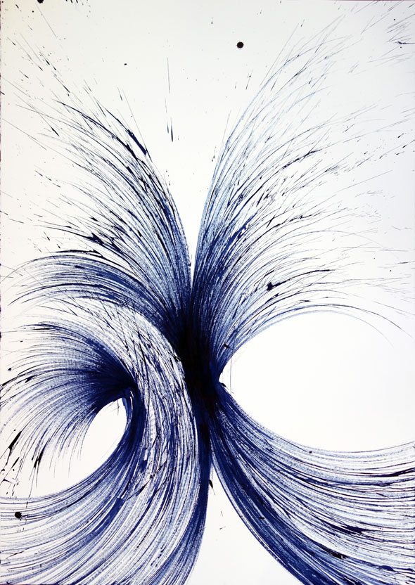 Tara_Mahapatra_Drawings