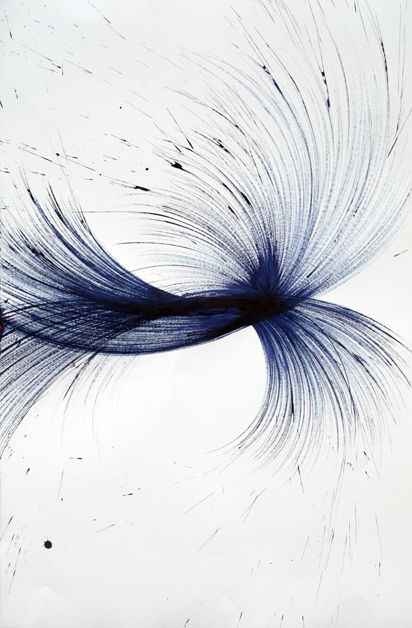 Tara_Mahapatra_Drawings