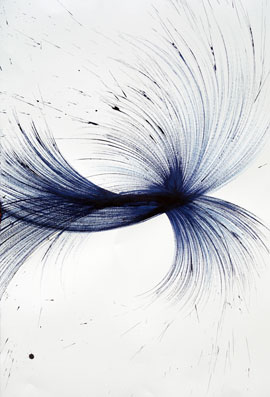 Tara_Mahapatra_ink_drawing