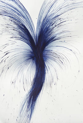 Tara_Mahapatra_ink_drawing