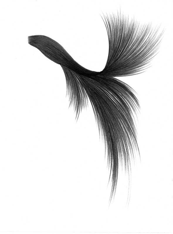 Tara_Mahapatra_Drawings