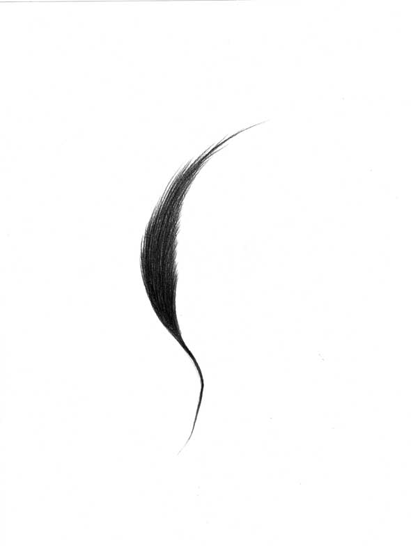 Tara_Mahapatra_Drawings