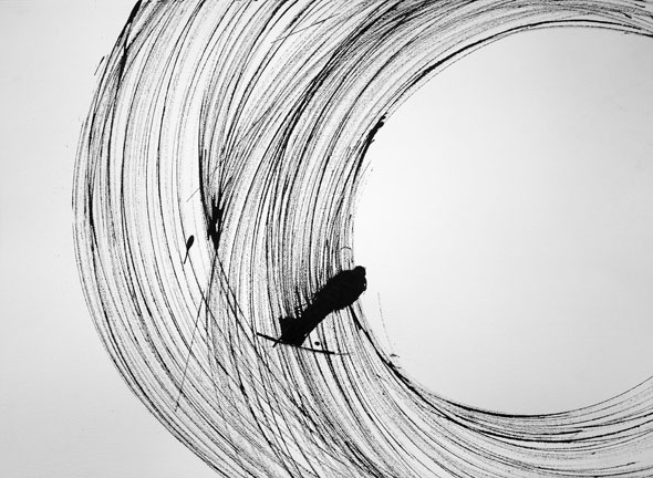 Tara_Mahapatra_Drawings