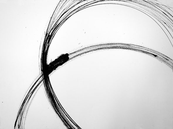 Tara_Mahapatra_Drawings