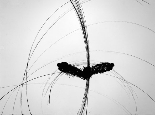 Tara_Mahapatra_Drawings