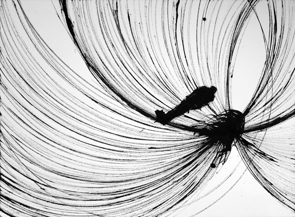 Tara_Mahapatra_Drawings