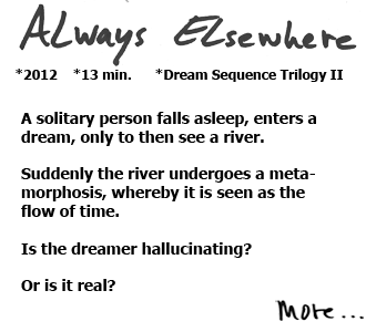 Always_Elsewhere