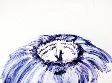 Blossom_Still