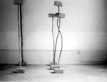 Falling_Sculptures_still