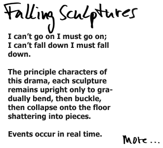 Falling_Sculptures_Text