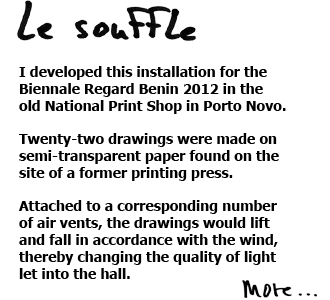 le_souffle
