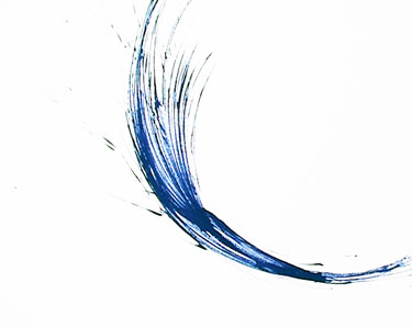 Motion