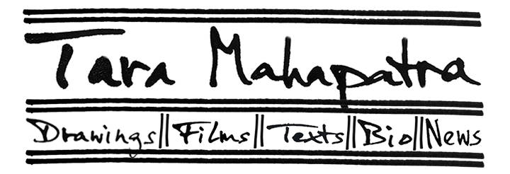 Tara_Mahapatra_Homepage