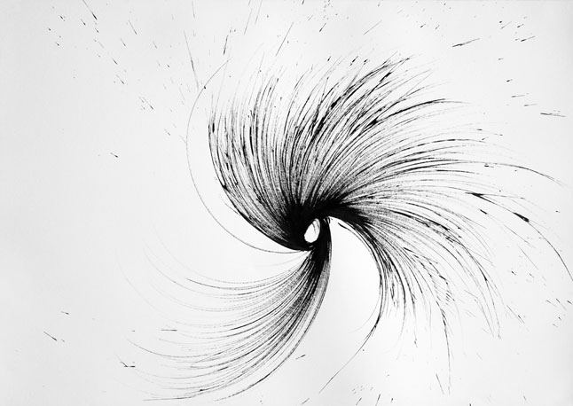 Tara_Mahapatra_Homepage