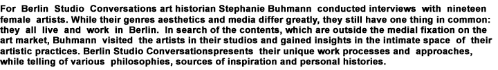 Berlin_Studio_Conversations_Text