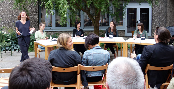 Berlin_Conversations_Panel