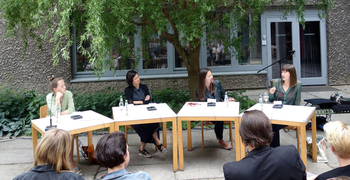 Berlin_Conversations_Panel
