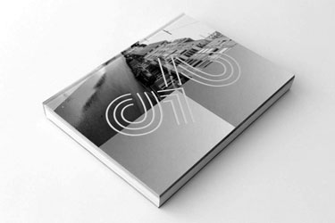 Catalogue_25_Tara_Mahapatra
