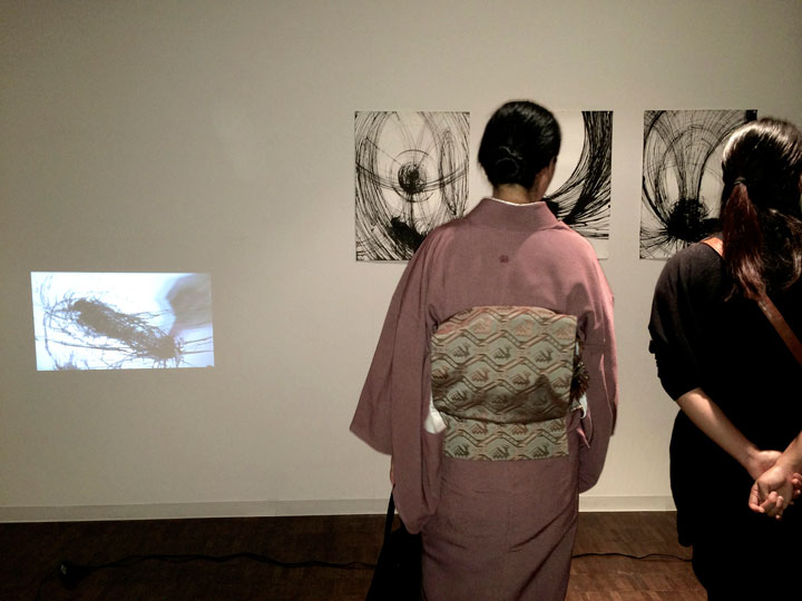 Flow_Exhibition
