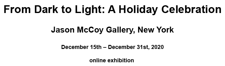 Exhibition_Tara_Mahapatra_McCoy_Gallery