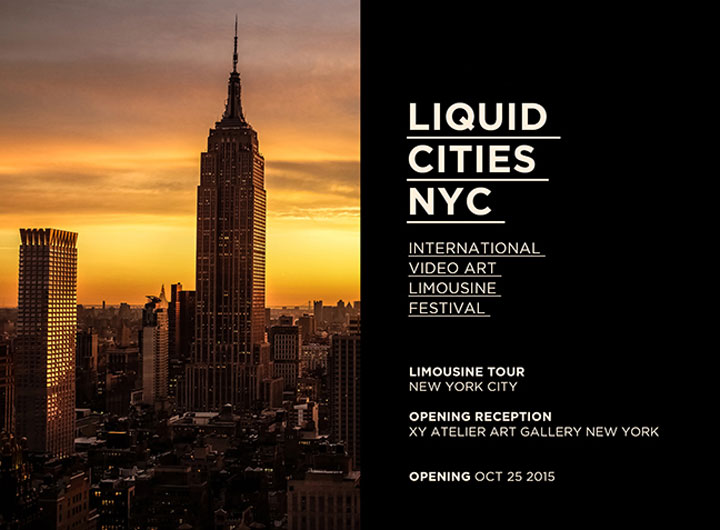 Tara_Mahapatra_Liquid_Cities