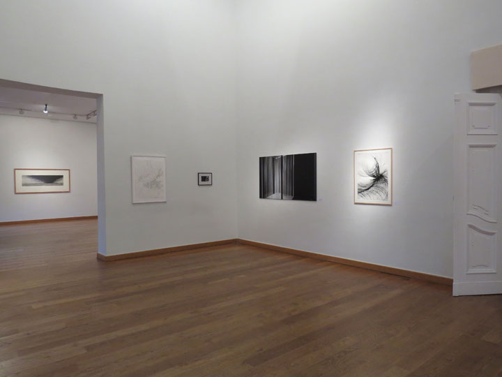 Mahapatra_Exhibition_Losito_Art_Price