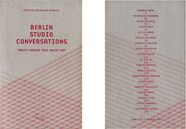 Tara_Mahapatra_Berlin_Conversations